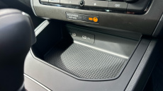 SEAT Ibiza 1.0 TSI 110 FR Sport 5dr DSG Petrol Hatchback